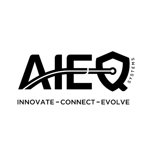 AIEQ Systems