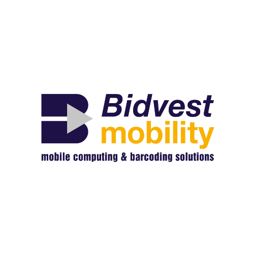 Bidvest