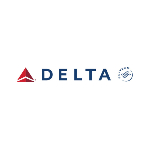 Delta