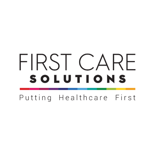 First Care