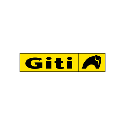 Giti