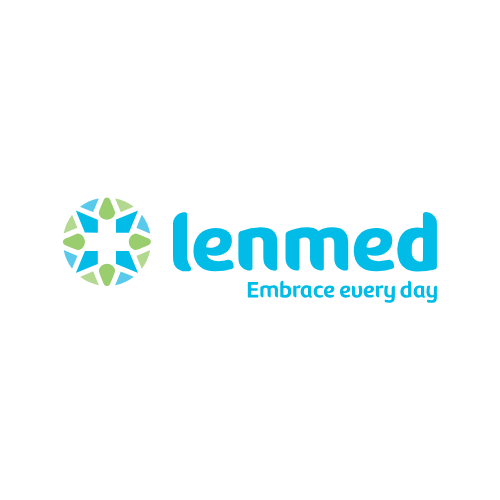 Lenmed