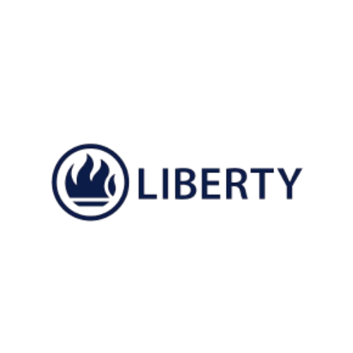 Liberty