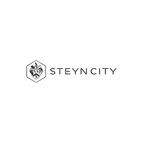 Steyn City