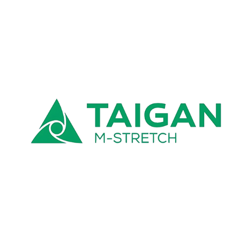Taigan