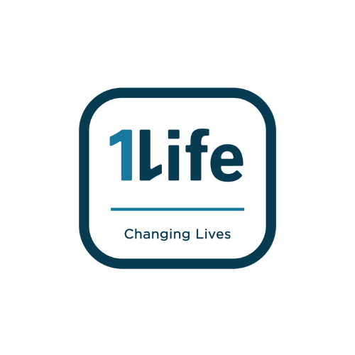 1Life