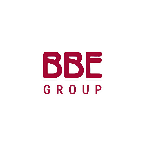 BBE Group