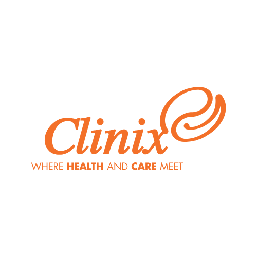 Clinix