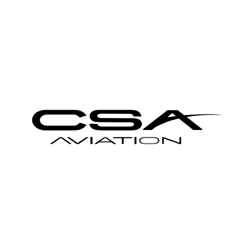 CSA Aviation