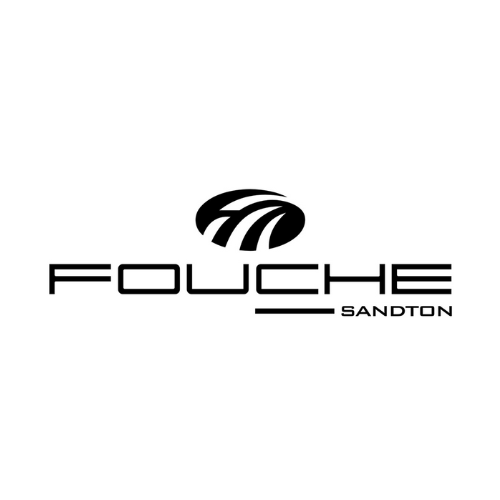 Fouche