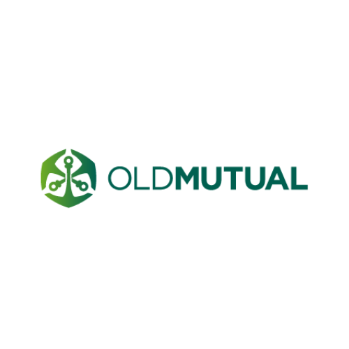 Old Mutual