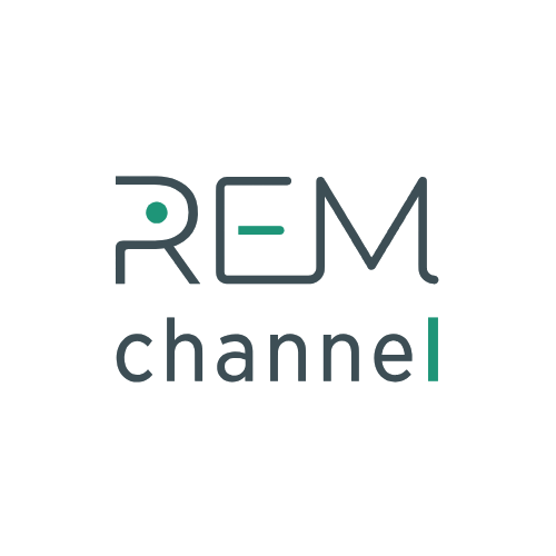 REM Channel