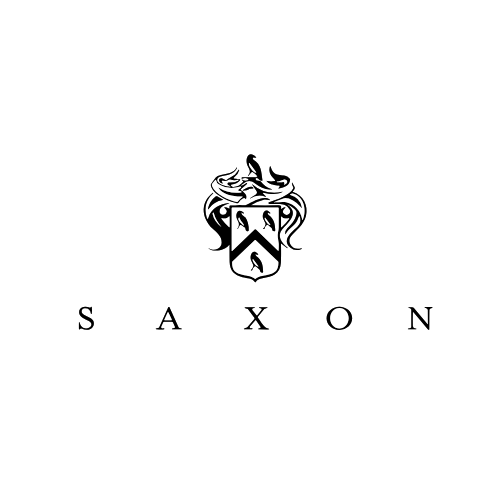 Saxon