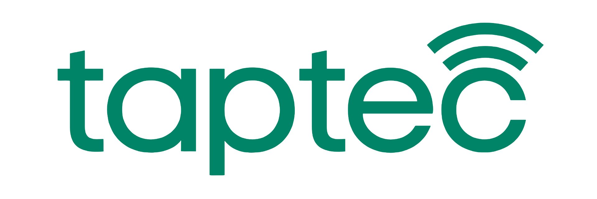 Taptec