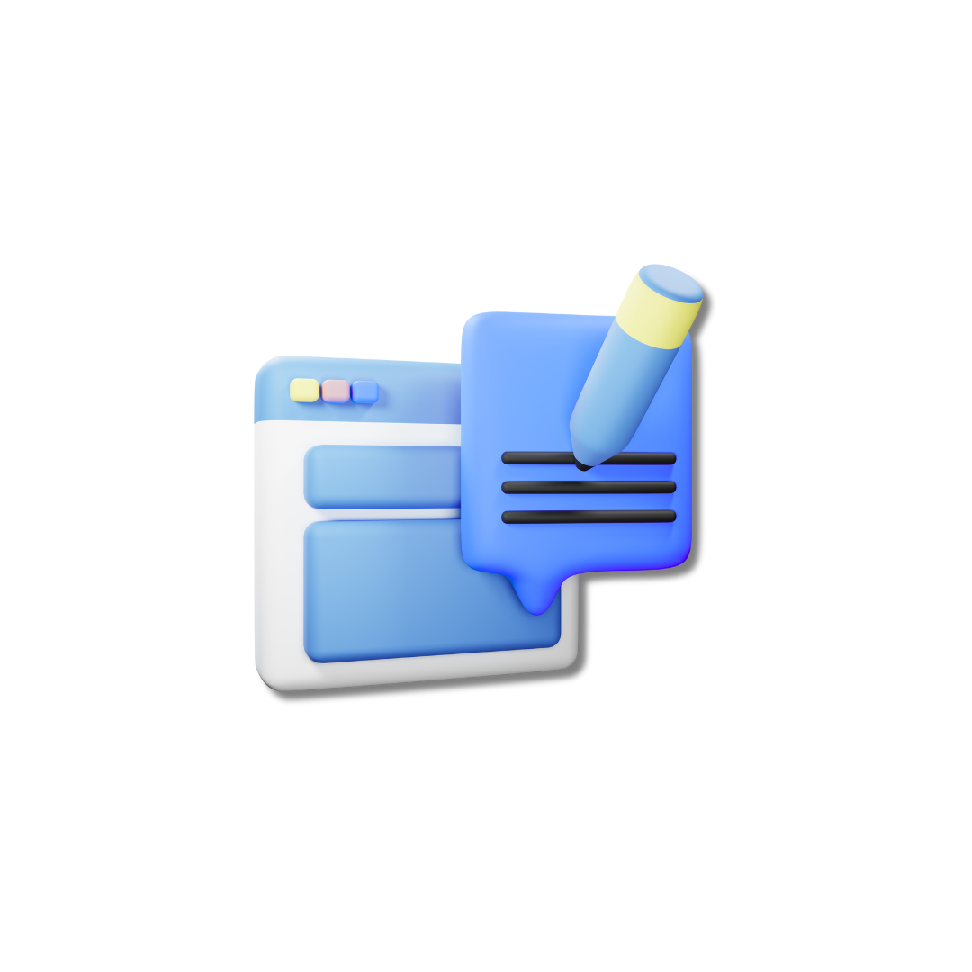 interface img